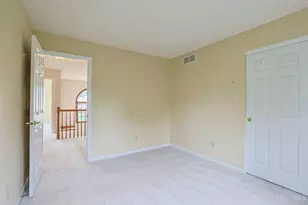 6099 Balsam Dr, Miami Township, OH 45150 - Photo 45