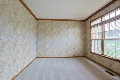 6099 Balsam Drive, Miami Township, OH 45150 - Photo 27
