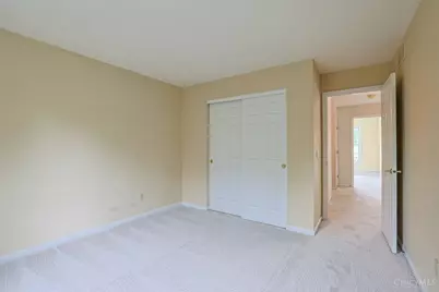 6099 Balsam Drive, Miami Township, OH 45150 - Photo 47