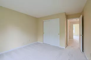 6099 Balsam Dr, Miami Township, OH 45150 - Photo 47