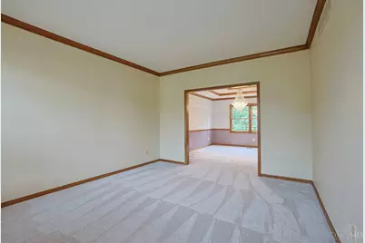 6099 Balsam Drive, Miami Township, OH 45150 - Photo 11