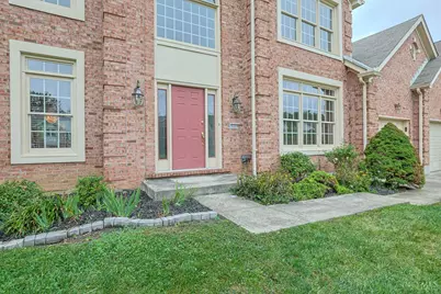 6099 Balsam Drive, Miami Township, OH 45150 - Photo 5