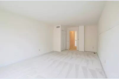 6099 Balsam Drive, Miami Township, OH 45150 - Photo 49