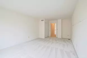 6099 Balsam Dr, Miami Township, OH 45150 - Photo 49