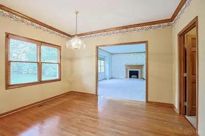6099 Balsam Drive, Miami Township, OH 45150 - Photo 25