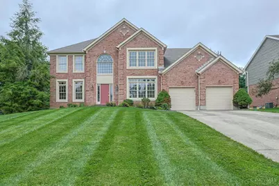 6099 Balsam Drive, Miami Township, OH 45150 - Photo 1