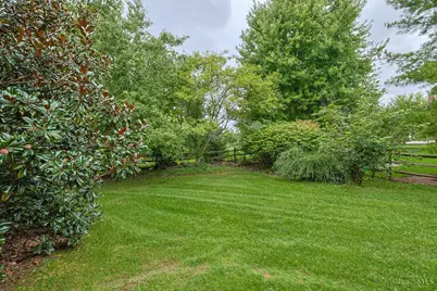 6099 Balsam Drive, Miami Township, OH 45150 - Photo 59