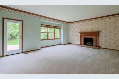 6099 Balsam Drive, Miami Township, OH 45150 - Photo 13