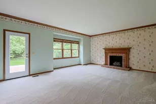 6099 Balsam Dr, Miami Township, OH 45150 - Photo 13