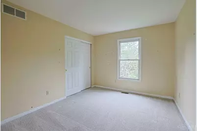 6099 Balsam Drive, Miami Township, OH 45150 - Photo 43