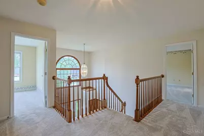 6099 Balsam Drive, Miami Township, OH 45150 - Photo 33