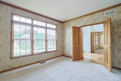 6099 Balsam Drive, Miami Township, OH 45150 - Photo 29