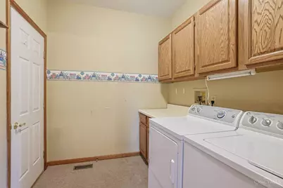 6099 Balsam Drive, Miami Township, OH 45150 - Photo 31