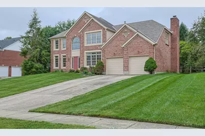 6099 Balsam Drive, Miami Township, OH 45150 - Photo 3