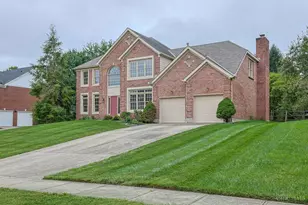 6099 Balsam Dr, Miami Township, OH 45150 - Photo 3