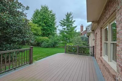 6099 Balsam Drive, Miami Township, OH 45150 - Photo 55