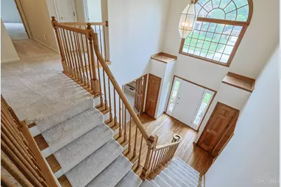 6099 Balsam Drive, Miami Township, OH 45150 - Photo 7