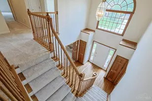 6099 Balsam Dr, Miami Township, OH 45150 - Photo 7