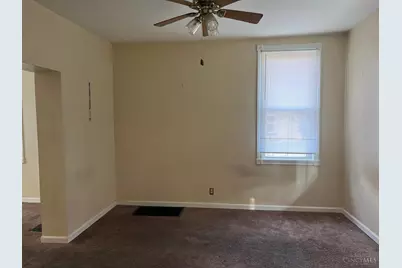 2335 Harper Avenue, Norwood, OH 45212 - Photo 3