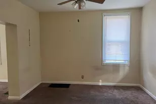 2335 Harper Ave, Norwood, OH 45212 - Photo 3