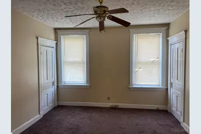 2335 Harper Avenue, Norwood, OH 45212 - Photo 9