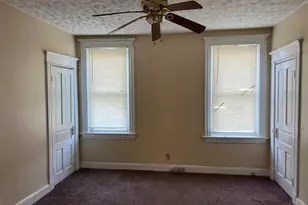 2335 Harper Ave, Norwood, OH 45212 - Photo 9