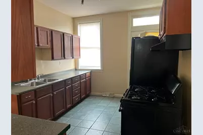 2335 Harper Avenue, Norwood, OH 45212 - Photo 5