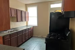 2335 Harper Ave, Norwood, OH 45212 - Photo 5