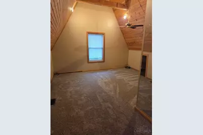 3582 Lucas Road, Wayne Township, OH 45107 - Photo 33