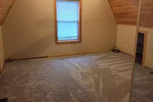 3582 Lucas Rd, Wayne Township, OH 45107 - Photo 33