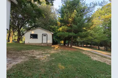 3582 Lucas Road, Wayne Township, OH 45107 - Photo 19