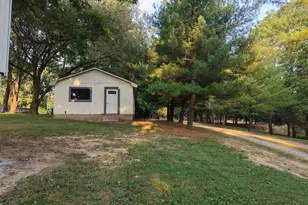 3582 Lucas Rd, Wayne Township, OH 45107 - Photo 19
