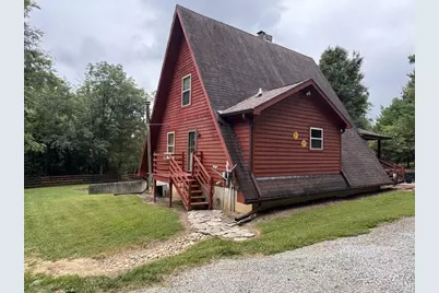 3582 Lucas Road, Wayne Township, OH 45107 - Photo 5