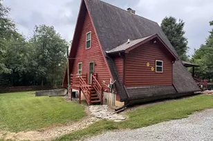 3582 Lucas Rd, Wayne Township, OH 45107 - Photo 5
