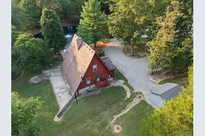 3582 Lucas Road, Wayne Township, OH 45107 - Photo 7