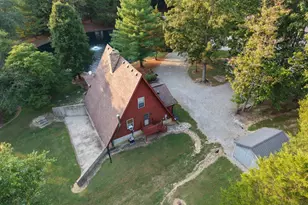 3582 Lucas Rd, Wayne Township, OH 45107 - Photo 7