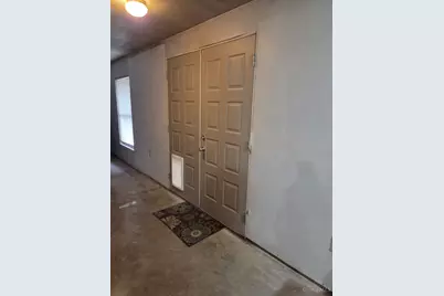 3582 Lucas Road, Wayne Township, OH 45107 - Photo 43