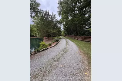 3582 Lucas Road, Wayne Township, OH 45107 - Photo 23
