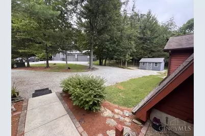 3582 Lucas Road, Wayne Township, OH 45107 - Photo 13