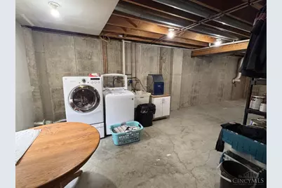 3582 Lucas Road, Wayne Township, OH 45107 - Photo 39