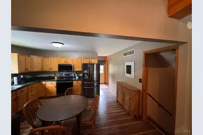 3582 Lucas Road, Wayne Township, OH 45107 - Photo 25