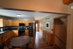 3582 Lucas Rd, Wayne Township, OH 45107 - Photo 25