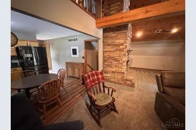 3582 Lucas Road, Wayne Township, OH 45107 - Photo 27
