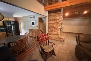 3582 Lucas Rd, Wayne Township, OH 45107 - Photo 27