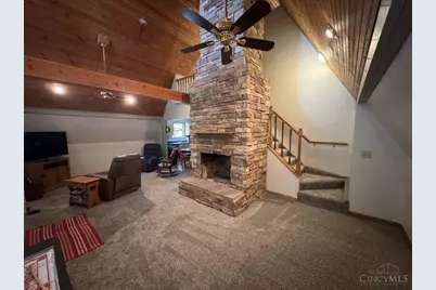 3582 Lucas Road, Wayne Township, OH 45107 - Photo 31