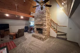 3582 Lucas Rd, Wayne Township, OH 45107 - Photo 31