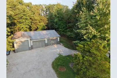 3582 Lucas Road, Wayne Township, OH 45107 - Photo 15