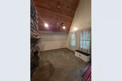 3582 Lucas Road, Wayne Township, OH 45107 - Photo 29