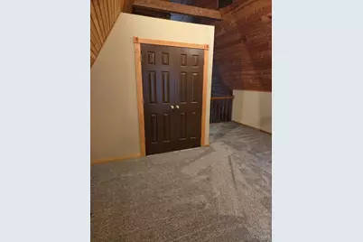 3582 Lucas Road, Wayne Township, OH 45107 - Photo 35