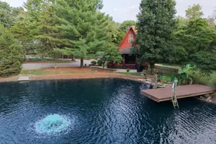 3582 Lucas Rd, Wayne Township, OH 45107 - Photo 9